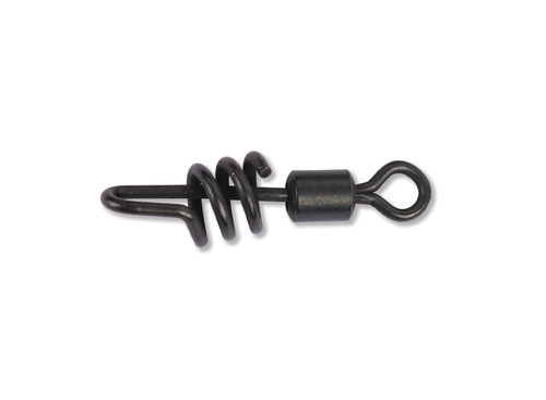 Carp Spirit Obratlík Cork Screw Swivel