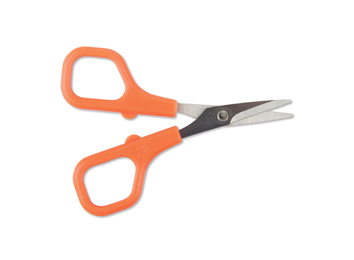 Carp Spirit Nůžky Rig a Braid Scissors