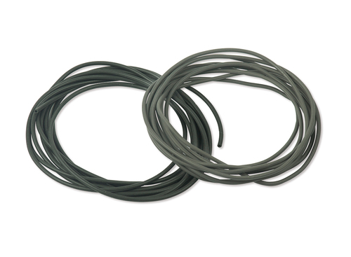 Carp Spirit Hadička Tungsten Tube 2m Khaki