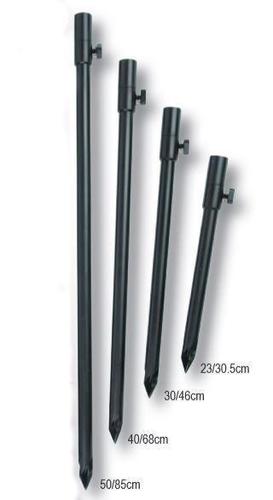 Carp Spirit Vidlička BLAX Bora Point Bank Stick 51-90 cm