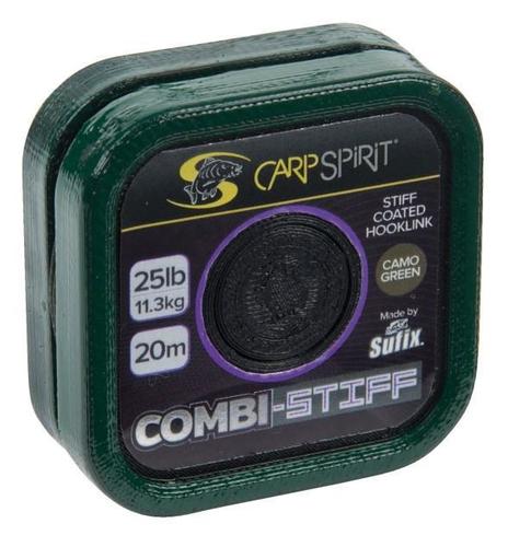 Carp Spirit Combi 