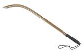 Carp Spirit Cobra PVC Throwing Stick 28mm