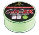 Carp Spirit Vlasec Celt 2X Mymetik Green 0,31 mm 7,6 kg 1200 m