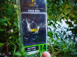 CS Chod Rigs 3ks sz.6