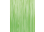 CS Celt-2X 0,31mm Green