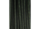 Carp Spirit Combi