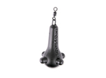 Carp Spirit Olovo marker Feature Finding Lead 140g