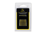 CS Lead Clip Tail Rubber