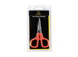 Carp Spirit Nůžky Rig a Braid Scissors