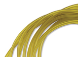 CS Simking Rig Tube 0,7
