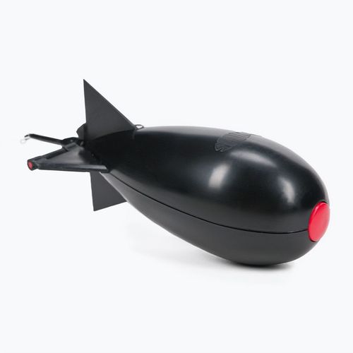 Spomb Zakrmovací raketa MIDI-X Black