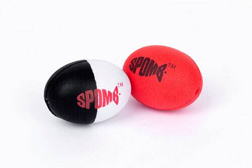 Spomb™ Float Spomb Float X 2