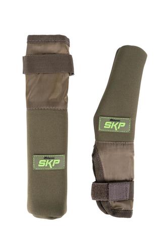 SKP Rod Protector