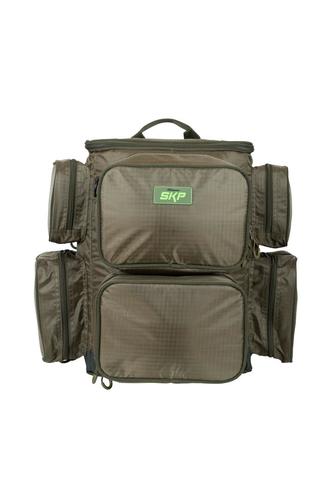 SKP Rucksack 1550349