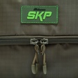 SKP Combination Pouch