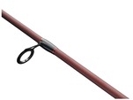 Abu Garcia Prut Tormentor 2 Spin, 2 díl 1,83m, 3-14g
