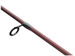 Abu Garcia Prut Tormentor 2 Spin, 2 díl 1,83m, 3-14g