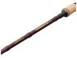 Abu Garcia Prut Tormentor 2 Spin, 2 díl 1,83m, 3-14g