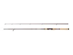 Abu Garcia Prut Tormentor 2 Spin, 2 díl 1,83m, 3-14g