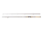 Abu Garcia Prut Tormentor 2 Spin, 2 díl 2,13m, 3-14g
