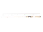 Abu Garcia Prut Tormentor 2 Spin, 2 díl 2,13m, 15-35g