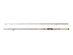Abu Garcia Prut Tormentor 2 Spin, 2 díl 2,40m, 7-28g