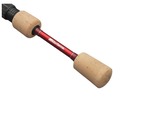 Abu Garcia Prut Carabus Exquiste 2 díl 1.83m, 0,8-4g