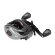 Abu Garcia Naviják Baitcasting MAX 61 LP