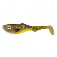 Abu Garcia Gumová nástraha Beast Zander Shad 12cm Pike