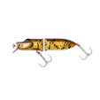 Abu Garcia Wobler Hi-Lo Jointed Sinking 9cm 20g Eelpout (Úhoř)