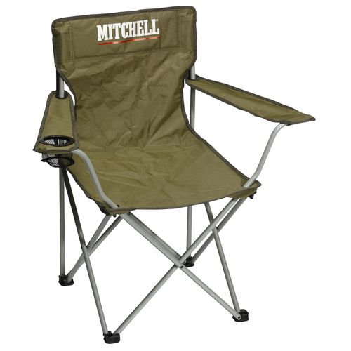 Mithel Fishing chair eco