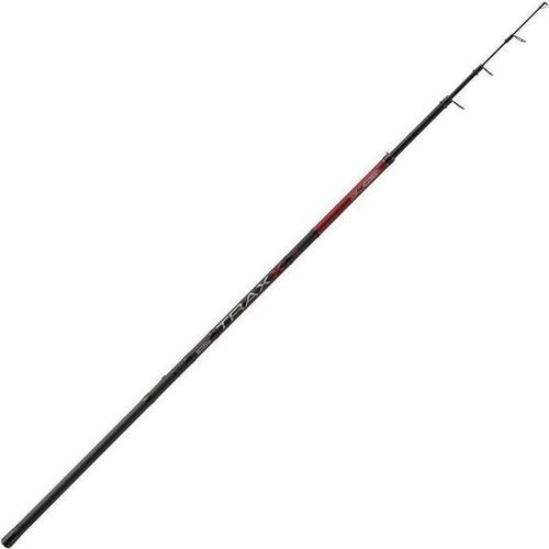 Mitchel Prut Na Vyvěšenou Traxx RZ 6m 80-150g