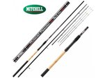 Mitchell Prut Feeder Avocet 363cm 120g