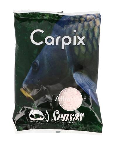 CARPIX (KAPR) 300G