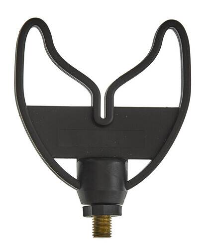 SENSAS FEEDER CLASSIC STOPPER REST