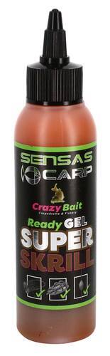 CRAZY GEL SUPER KRILL 115ML