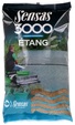 Sensas Krmení 3000 Etang 1kg Standard (Jezero Clasic)