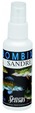 Sensas Sprej Bombix Dravec 75ml Sandres (Candát)