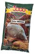 Krmení 3000 Carpes Extra Gros (kapr hrubý) 1kg