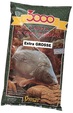 Krmení 3000 Carpes Extra Grosse (kapr hrubý) 3kg