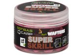 Sensas Carp Super Wafters 8mm 60g Super Skrill