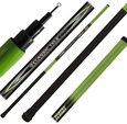 Sensas Prut Bič Classic Tele 300, 3,00m, 15g