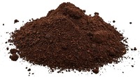 Sensas Coprah Melase 1kg (Kokosová copra s melasou)