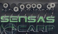 Sensas Navlékač kroužků Pellet Bander