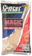Krmení 3000 Magic Naturel 1kg