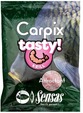 Sensas Posilovac Carp Tasty Attractant 300g Krill