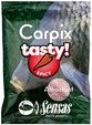 Sensas Posilovac Carp Tasty Attractant 300g Spicy