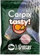 Sensas Posilovac Carp Tasty Attractant 300g Orange