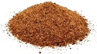 Sensas Pražená strouhanka  Chapelure Rousse Grillee 1kg