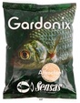 Sensas Posilovac Attractant, 300g Gardonix